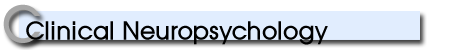 TClinical