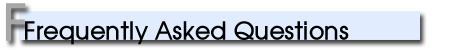 TFAQ